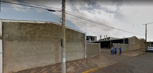 Loja/Salão Comercial, Comercial, 20 vaga(s) de garagem