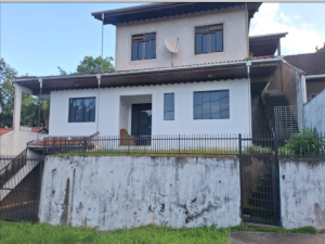Casa, Residencial, Fortaleza