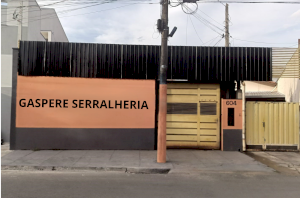 Casa, Misto, 6 dormitório(s), 4 vaga(s) de garagem