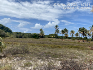Lote, Consultar, Loteamento Vila Rica do Abais