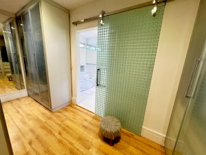 Casa Condomínio, Incorporação, 4 vaga(s) de garagem