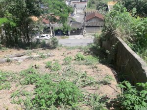 Lote, Residencial