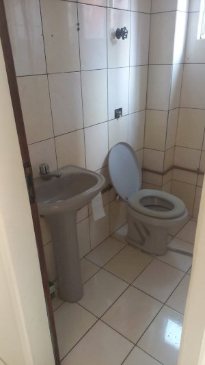 Sala, Misto