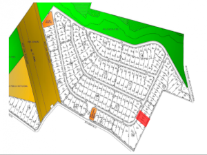 Lote, Residencial, Loteamento Vista Bela Igarapé