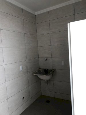Casa, Residencial, Setor Ana Rosa, 6 dormitório(s), 8 vaga(s) de garagem