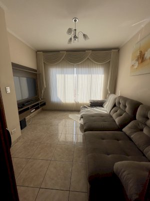Casa, Residencial, Parque Novo Oratório, 2 dormitório(s), 2 vaga(s) de garagem