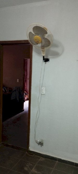 Casa, Residencial, 6 dormitório(s), 4 vaga(s) de garagem