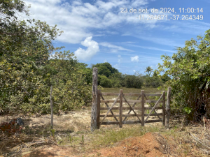 Lote, Consultar, Loteamento Vila Rica do Abais