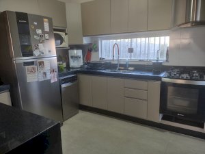 Casa, Residencial, 2 dormitório(s), 2 vaga(s) de garagem