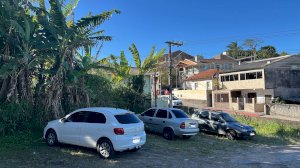 Lote, Misto, Canasvieiras
