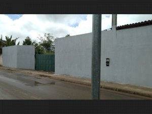 Galpão, Misto, Araçatiba, 8 vaga(s) de garagem