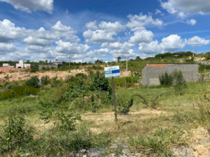 Lote, Residencial, Residencial Serra Verde