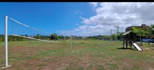 Apartamento Condomínio, Residencial, Bicuíba (Bacaxá), 2 dormitório(s), 1 vaga(s) de garagem