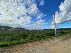 Lote, Misto, Loteamento Residencial Novo Horizonte
