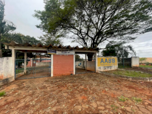 Área, Incorporacao, Centro