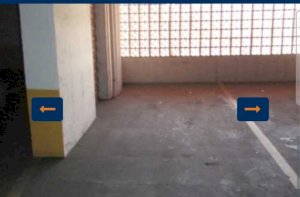 Vaga/Box Garagem_Condominio, Comercial, 1 vaga(s) de garagem