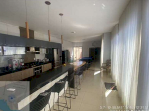 Casa, Residencial, Jardim das Palmeiras, 7 dormitório(s), 1 vaga(s) de garagem