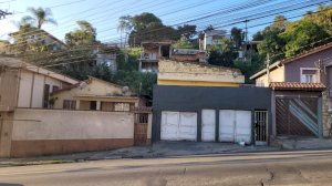 Casa, Residencial, Belém Capela, 4 dormitório(s), 4 vaga(s) de garagem