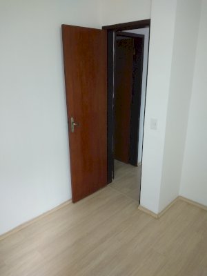 Apartamento Condomínio, Residencial, 3 dormitório(s), 1 vaga(s) de garagem