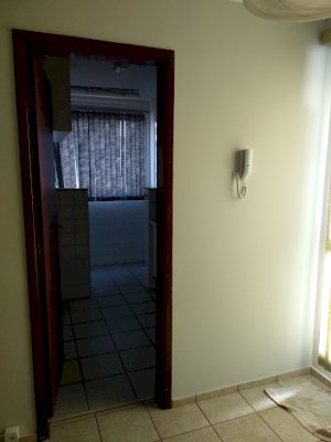 Apartamento Condomínio, Residencial, Jardim América, 3 dormitório(s), 1 vaga(s) de garagem