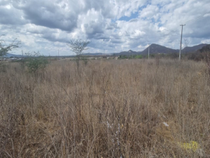 Lote, Residencial, São Cristóvão