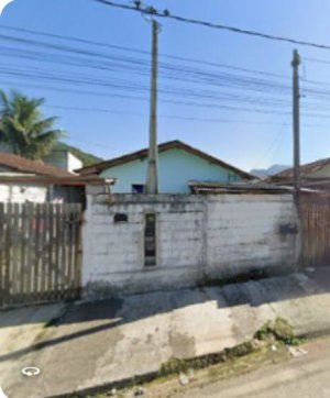 Casa, Residencial, 5 dormitório(s), 2 vaga(s) de garagem