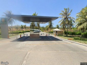 Lote, Residencial, Curralinho