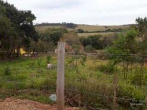 Lote, Residencial, Lote B
