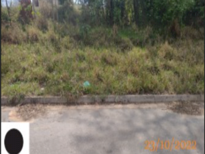 Lote, Residencial, Loteamento Ecovilla Tijuco (Cidade Verde)