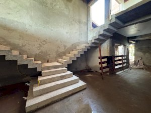 Casa, Misto, 2 vaga(s) de garagem