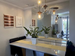 Apartamento Condomínio, Residencial, Vila Metalúrgica
