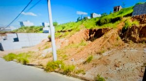 Lote em Condomínio, Residencial