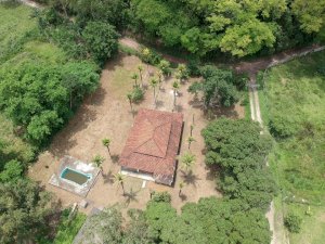 Chácara/Sítio, Rural, Jacarepaguá