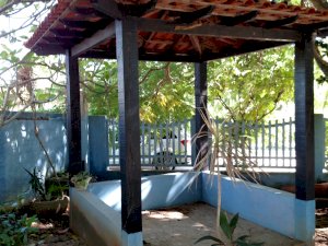 Casa, Residencial, Vila Capri, 3 dormitório(s), 3 vaga(s) de garagem