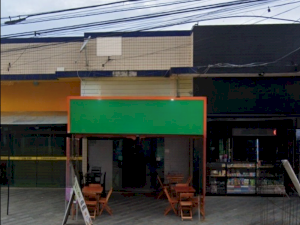 Sala, Comercial, Balneario Stella Maris