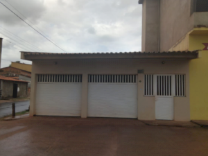 Casa, Residencial, Subestação, 3 dormitório(s), 1 vaga(s) de garagem