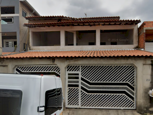 Casa, Residencial, Jardim Nova Hortolândia, 3 dormitório(s), 3 vaga(s) de garagem