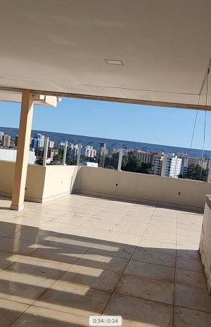 Apartamento Condomínio, Residencial, Olegário Pinto, 4 dormitório(s), 1 vaga(s) de garagem