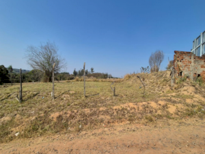 Lote, Residencial, Loteamento Jardim Santa Rita de Cássia
