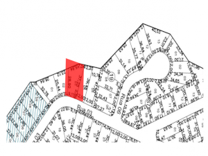 Lote, Residencial, Nova Congonhas