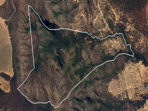Fazenda, Rural, Zona Rural