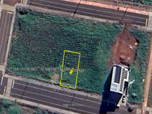 Lote, Comercial, Industrial