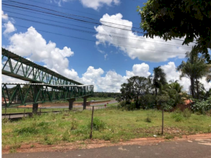 Lote, Residencial, Bela Vista