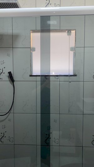 Casa, Residencial, Orlando Correa Barbosa, 2 dormitório(s), 6 vaga(s) de garagem
