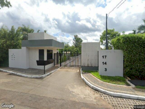 Casa, Residencial, Setor MSPW/SUL, 5 dormitório(s)
