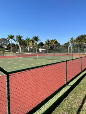 Lote em Condomínio, Residencial, Riviera