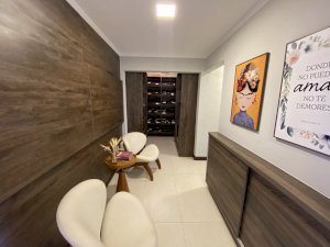 Casa Condomínio, Residencial, 7 dormitório(s), 8 vaga(s) de garagem