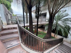 Prédio, Misto, 2 vaga(s) de garagem