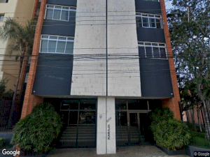 Apartamento, Residencial, Centro, 5 dormitório(s), 2 vaga(s) de garagem