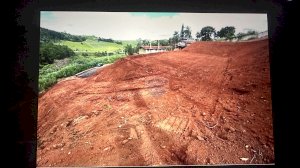 Lote, Residencial